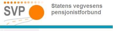 Medlem av NUMMER 3 - JUNI 2017 Nyhetsbrev for medlemmene Innhold S1: Forbundslederen har ordet.