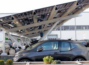 elektriske installasjoner Energieffektiviseringstiltak, lys, varme og styring Elkraft, tele-/data- og sikkerhetsanlegg Smarthus-løsninger Elbil-ladestasjoner Solcellepaneler til privat- og