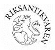 23. januar 2006 Vedlegg METODISK TILNÆRMING PÅ MILJØ OG KULTURMINNER Undertemaene naturmiljø, kulturmiljø og landskap danner grunnlaget for det felles temaet miljø og kulturminner som DN og RA har