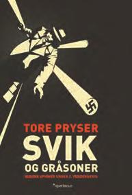 HØGSKOLEN I LILLEHAMMER - FORSKINGSRAPPORT 2010 Nordby, Halvor. (2010). Etikk og kommunikasjon : i prehospitalisk medisinsk arbeid. Oslo: Gyldendal Akademisk. 173 s.