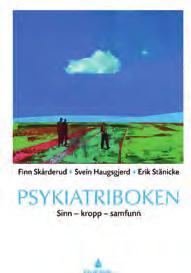 BØKER - TIDSSKRIFT - KONFERANSAR Reindal, Solveig & Hausstätter, Rune Sarromaa (red.). (2010). Spesialpedagogikk og etikk: kollektivt ansvar og individuelle rettigheter.