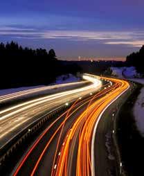 Mal for stillingsannonse Foto: Knut Opeide Bli med og skap utvikling BYGGELEDER DRIFTSKONTRAKT HINNØY Sted: Harstad.