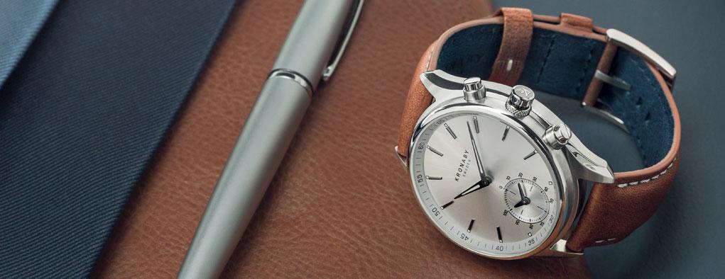 sporty følelse. The Seamaster Aqua Terra Master Chronometer Ladies Collection.