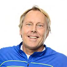 NOVEMBER KL 8:30 Anders er en av Sveriges beste maratonløpere gjennom tidene, med meritter fra OL, VM og EM, samt en seier i Stockholm Marathon 2001.
