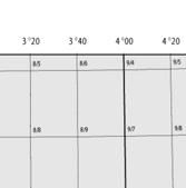 Planen er en videreutvikling av Ekofisk-feltet, og omfatter en ny brønnhodeplattform (2/4 Z) og en ny havbunnsbasert