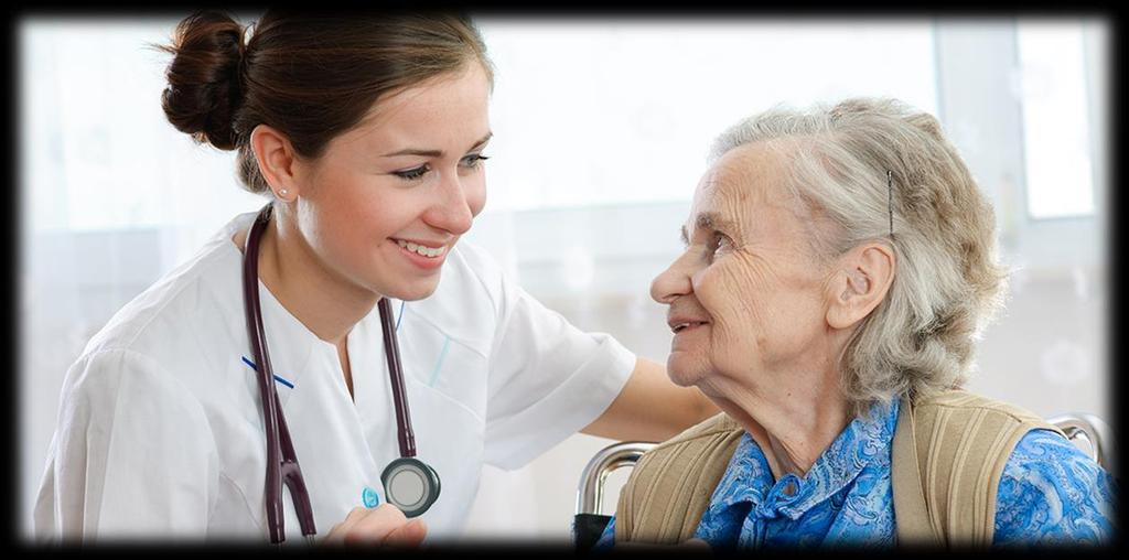 Underernæring hos eldre hjemmeboende personer med demens hvordan kan sykepleiere bidra? Bilde hentet 20.04.17 fra http://osloernaringsomsorg.
