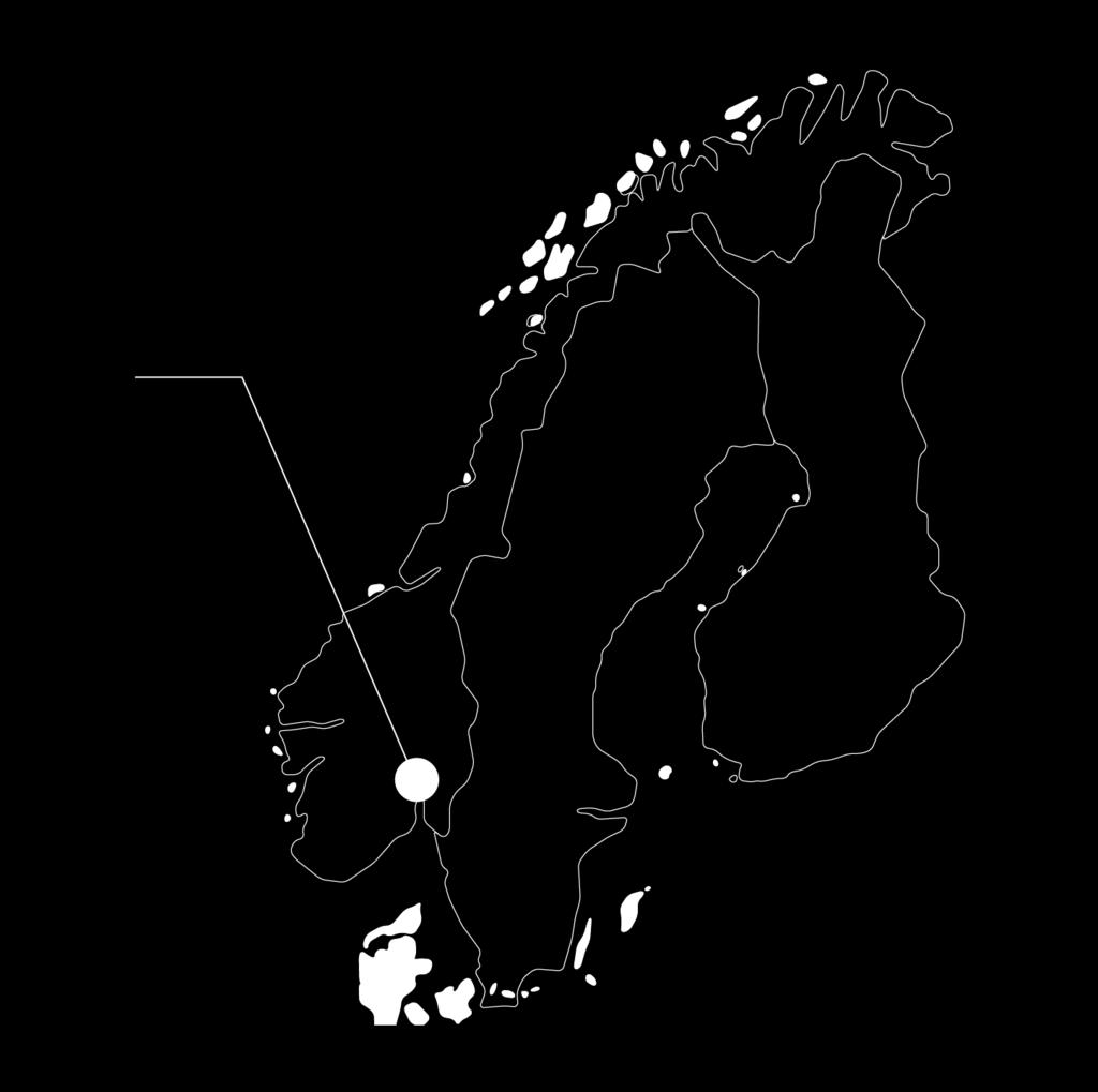 Dette er Posten og Bring Posten Norge AS er et nordisk post- og logistikkonsern som utvikler og