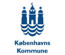 Beslutning om miljømærkede indkøb Københavns Kommune vil