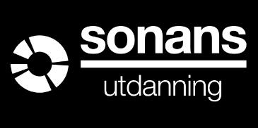 LITT OM ØKONOMI OG SKOLEPENGER 2017/2018 Viktig info og tips om din økonomi i løpet av skoleåret Kontrakten du har signert med Sonans er et juridisk dokument.