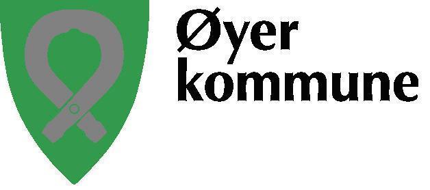 Hilsen fra Øyer Kommune Det er en stor ære og glede å ønske velkommen til barnekretsturnstevne i Øyer Tretten IF i 2017. 16 år siden sist Øyer-Tretten hadde turnstevne.