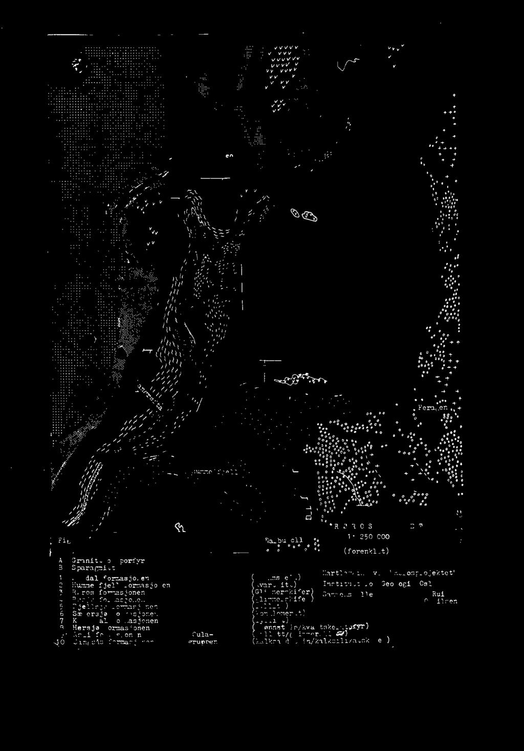 / {/,«od arnmertan 0 en jøli 0 ;4 '104.2 4. 11` " '.