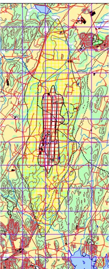 Rygge   Torp 47