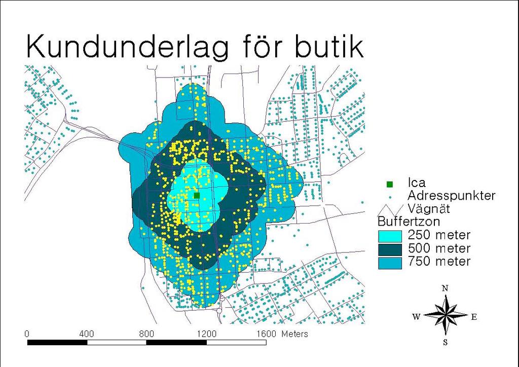 NVF 23 Tidsbruk som