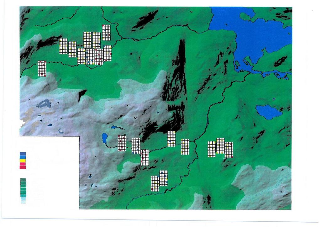 i 4" 4 at Q. 0N C Ge Cke <I>.4".4 I 0 0 0> 0 "*.