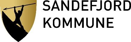 Seksjon : Bygnings- og arealplanseksjonen Saksbehandler: Dag Yttri Arkivsak: 17/72 Arkivkode 611 L13 Planid: : 20030005 BESTEMMELSER TIL ENDRET REGULERINGSPLAN FOR KISERØDVEIEN 69, GNR 132, BNR 40,