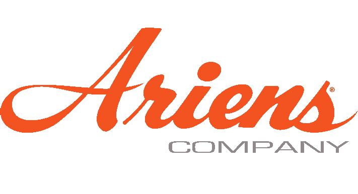besøk oss på www.ariens.no Produktinformasjon - Tips og råd - Se video av produktene HVORFOR VELGE ARIENS SNØFRESERE?