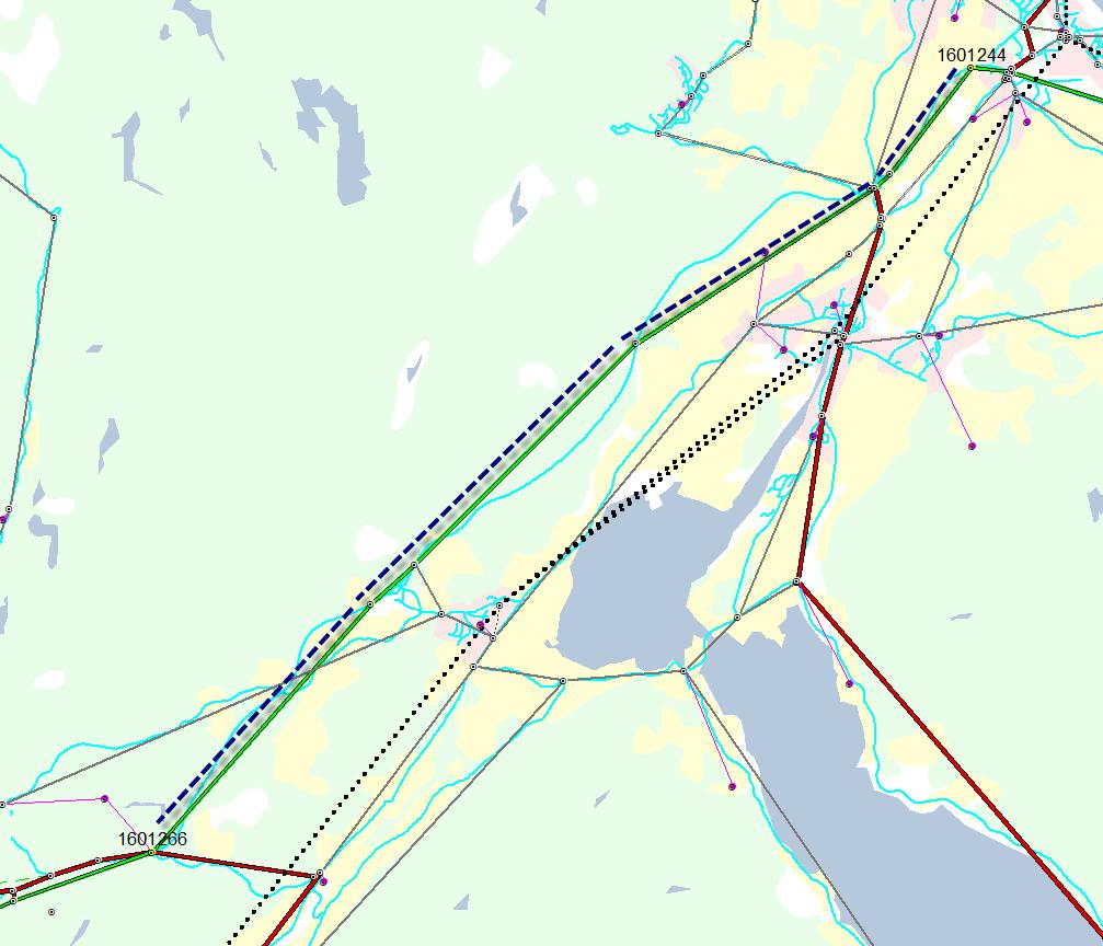 Koding av bilkonsept fase 1,