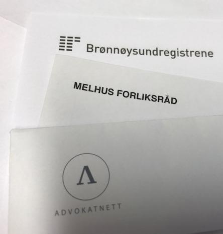 Oppsummering Suksessfaktorer for drift av laksevassdrag Organisering / vedtekter Kunnskapsbasert forvaltning Tredjepartsvurderinger Prosess