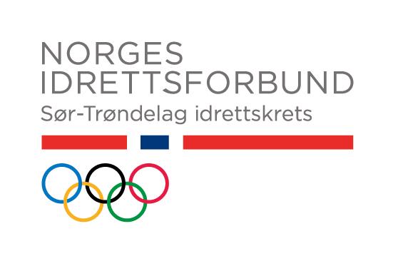 Til særkretser, idrettsråd, særforbund med representasjonsrett 25.