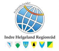 Kommunene i Indre Helgeland Regionråd: Grane,