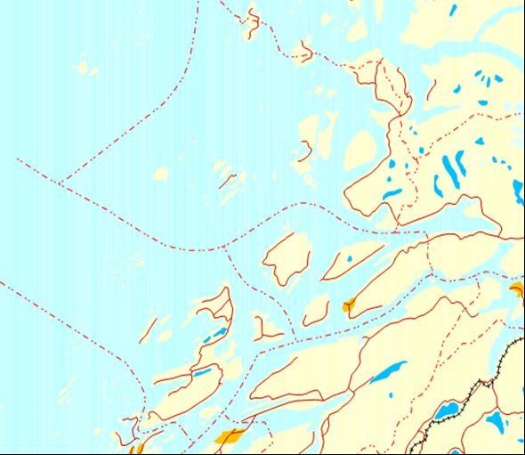 Stokkvågen Stokkvågen Skipsekspedisjon og fergekai er trafikknutepunkt for flere ruter og anløpes av Selvær Haarek, Trænaruten, Anløpssteder for Trænaruten, fergesambandene Stokkvågen-Træna og