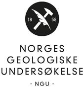 Olje- og energidepartementet Postboks 8148 Dep 0033 OSLO Deres ref.: 16/3693- Trondheim, 10. februar 2017 Vår ref.: 17/00157-1 Prosjekt: FORSLAG TIL ENDRINGER I VANNRESSURSLOVEN OG JORDLOVA.