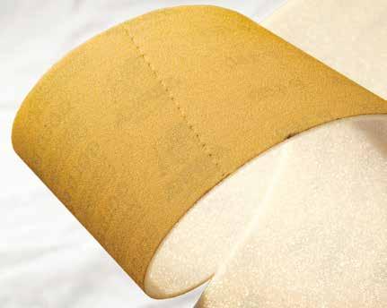 Goldflex Soft Goldflex Soft som remser se side 151.