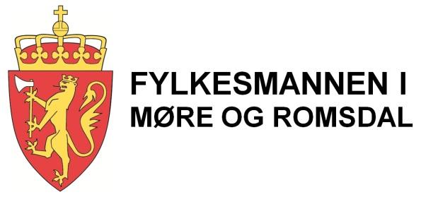 Tillatelse til utfylling av masser ved gnr. 4 bnr. 9 for Vikomar AS i Fræna kommune Tillatelsen er gitt i medhold av lov av 13.3.1981 om vern mot forurensninger og om avfall (forurensningsloven) 11.