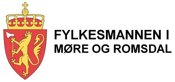 Tillatelse til utfylling av masser ved gnr. 4 bnr. 21 Fræna Kysteiendom AS i Fræna kommune Tillatelsen er gitt i medhold av lov av 13.