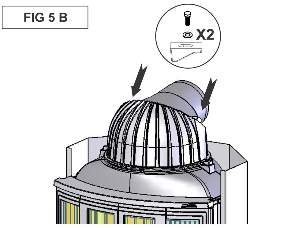 FIG 6 X4