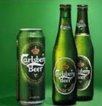 Carlsberg Malaysia Company description: Carlsberg Malaysia is Carlsberg`s subsidiary in Malaysia and 51% of the company is owned by Carlsberg.