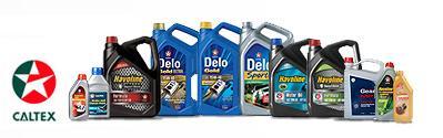 Chevron Lubricants Lanka Company description: Chevron Lanka engages in blending and distribution of lubricant oils, greases, brake fluids, and specialty products in Sri Lanka.