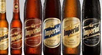 16 Compania Cervecerias Unidas S.A. Sponsored ADR MSCI EM (Emerging Markets) Why invested?