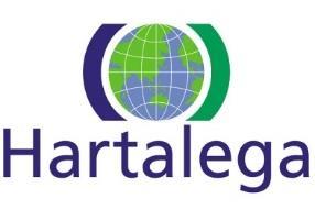 Hartalega Company description: Hartalega is a worldwide leader in production and sales of medical examination gloves.