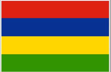 Mauritius Commercial Bank Company description: MCB was established in 1838 and is the leading bank on Mauritius with a market share of 40%.