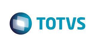 Totvs Company description: Totsv was founded in 1983 and is a leading provider of business software to small and medium sized Brazilian companies.