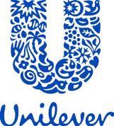 Unilever Company description: Unilever is the world's third-largest consumer goods company measured by revenue, after Procter & Gamble and Nestlé.