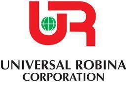 Universal Robina Company description: Universal Robina was established in the 1950s and it was listed in the 1990s.