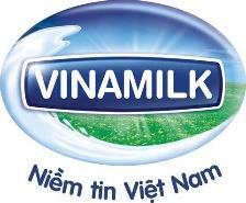 We like Vinamilk`s strong market position in a growing market.