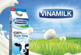 Vinamilk combines high return on capital, strong cash flow and attractive dividends.