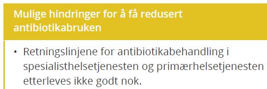 regjeringen.