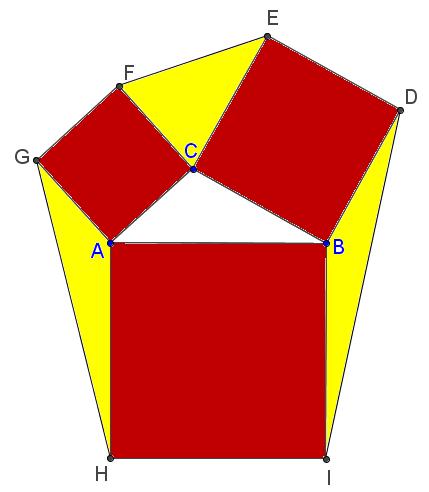 d) Løys differensiallikninga. e) Er der ein samanheng mellom den generelle løysinga av differensiallikninga, og opplysningane du kan lese ut frå retningsdiagrammet?