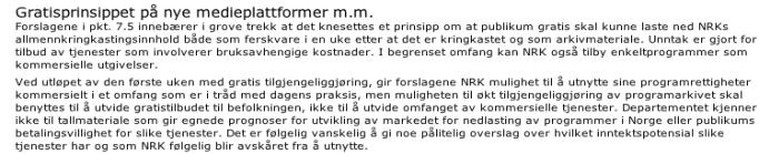 no/media/gratis-nrk-no-er-en-medietrussel/20039914