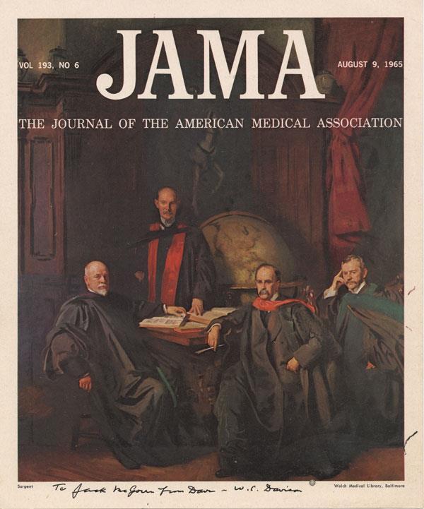 Forebygge 30 dagers re-innleggelse. Leppin et al JAMA Intern Med. 2014 Jul; 5 områder som gav signifikant reduksjon i reinnleggelser: Studie Tiltak / Intervensjon Effekt Naylor et.al. Ann.Int.Med-94 Hansen et.