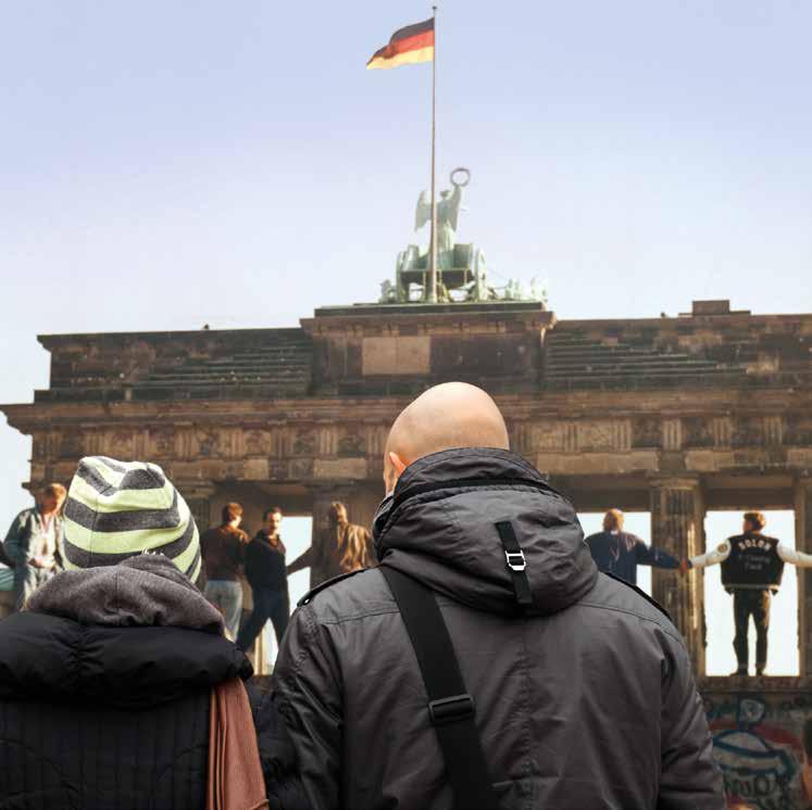 Es gab auch richtung der Erinnerungskultur stattgefunden habe, und verschiedene Versuche, gemeinsame Geschichtsbücher zu zwar von einer strikt patriotischen Erinnerung hin zu einer Den overordnede