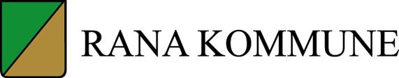 Arkiv: S10 Arkivsaksnr: 2014/3497-28 Saksbehandler: Dag-Arnfinn Nilsen Revisjon av konsesjonsvilkårene for Langvatnreguleringen og Bjerka-Plura reguleringen. Høring av revisjonsdokumenter.