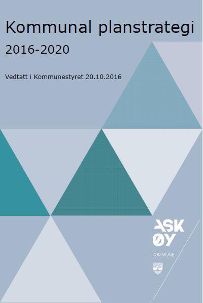 Store delar av statistikken i delkapittel 2.1, 2.2 og 2.3 er basert på innkomne planar på høyring til Hordaland fylkeskommune.