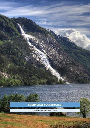 Vedteken 2016 Askøy Eidfjord Etne Stord Fjell Kvam Kvinnherad, Lindås Masfjorden Os Osterøy Radøy Sveio Ullensvang Ulvik,