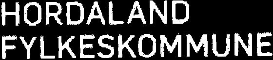 HOROALAND FYLKESKOMMUNE å{l*gr,i,, Hordaland Fylkeskomm une ' POSTBOKS 7900 5O2O BERGEN FAKTURA BERGEN 2017 AS TOLLBODALLMENNINGEN 1 B 5OO4 BERGEN Fakturanr Kundenr. Fakturadato 31 0008450 30789'l 30.