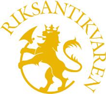 SAKSBEHANDLER Ingrid Melgård Cathrine Skredderstuen Rolland Inger Johanne Rystad VÅR REF. 17/02031-1 ARK. B - Bygninger DERES REF. INNVALGSTELEFON +47 98202853 DERES DATO VÅR DATO 16.10.